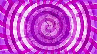 Neural adaptation sissy training femdom instruction!