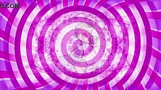 Neural adaptation sissy training femdom instruction!