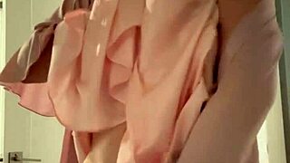 compilation vids from my personal phone