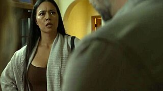 Husband Swaps Step Daughter for Tiny Anal-Loving Nympho Teen!