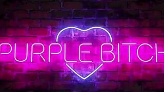 horny genshin girls cosplay and play with dildos