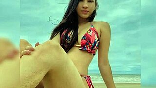 hey gostosa, wanna get wild outdoors tonight?