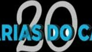 i fuck my married neighbor's big ass