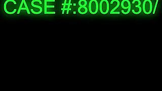 pink pussy vibrator thief learns hard lesson from lpo