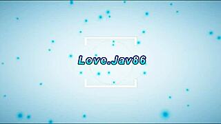 vietnamese babe with huge tits is so wild and hot 🔥