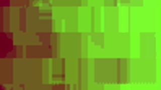 i'm melissa lisboa suckin the guy in hotel wit joy cardozo