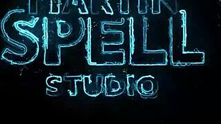 jessie ames deepthroats in homemade sex 😍