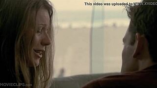 i'm watching bounce 8-10 making love clip