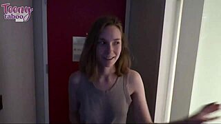 Best anal creampie 4 babysitter seth brogan fucks slutty claire roos mature fucking swallow handjob cowgirl gaping riding big pussy wet