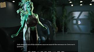 tales from unending void episode 78, what's next?