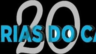 i fuck my married neighbor's big ass