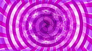 Neural adaptation sissy training femdom instruction!