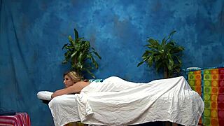 breast massage dailymotion