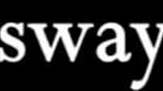 did i moan louder than the spa music while getting rimmed