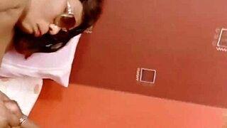 Sundaydogood614 shares shaved pussy update on May 3