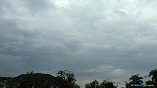 Massive ebony ass after shower drives me to bang hard