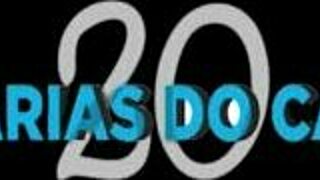 i fuck my married neighbor's big ass