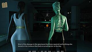 tales from unending void episode 78, what's next?