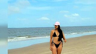 hey gostosa, wanna get wild outdoors tonight?