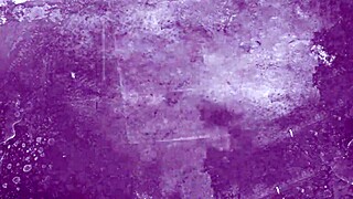 Vintage London Interracial Pregnant Threesome