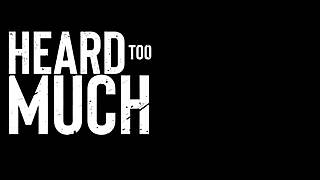 Wife Fucks Husband And Best Friend In Doggystyle