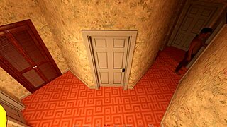 lets play our secret game with licking and muff diving