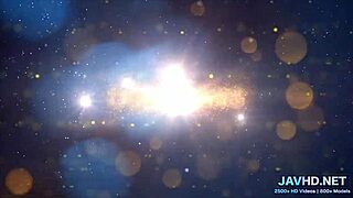 Stunning Japanese MILF amateurs in high-definition compilation volume 52