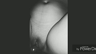 Montando y cogiendo in doggystyle with young 18+ amateurs bent over.