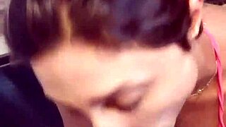 SADIRA HOTWIFE NO BANHEIRO DA EROTIKAXXX RAPIDINHAS TRAILER