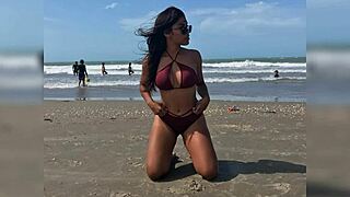 hey gostosa, wanna get wild outdoors tonight?