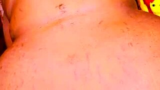 Amateur Shaved Pussies Tease In Homemade Update 384