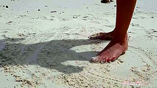 lita phoenix begins thailand adventures join my new twitter to see more