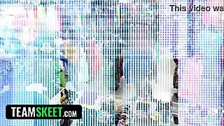 pink pussy vibrator thief learns hard lesson from lpo