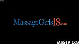 I Desire Sexy Fucking and Enjoy Cock in Holes