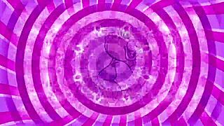 Neural adaptation sissy training femdom instruction!