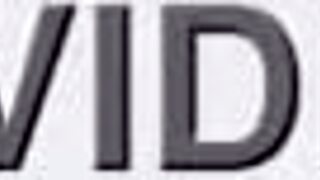 Nurse gets fucked hard and takes a facial cumshot