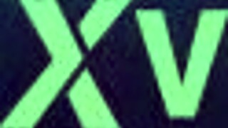 i'm naughty mulata teen cheating in motel