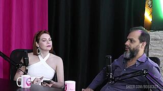 Reh Queen and Kstro's compilation with Bruna Carlos