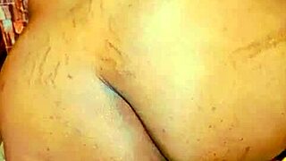 Amateur Shaved Pussies Tease In Homemade Update 384