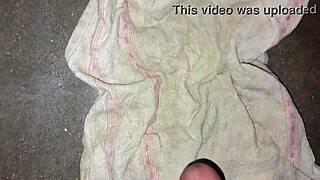 omg i cant beleive wifi guy just did that to madam