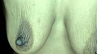 step sis skips college for home study session with me