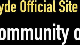 Bruno Dickemz scores big with milf Sara Jay’s wet pussy ride