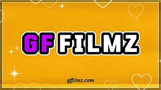 Liv Revamped and Clara Trinity scissor in steamy lesbian scene