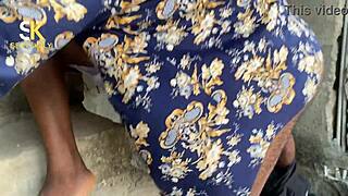 Local Nurse Heals Patient With Good Sex!