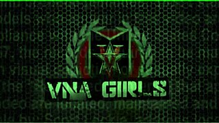 maxine squirts hard with fuck machine 😍