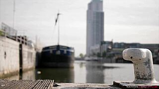 hot milf veronica avluv getting sodomized