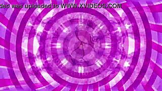 Neural adaptation sissy training femdom instruction!