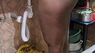 swingers family enjoys group fun with big cocks at home