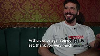 Movies Available on This Platform Featuring Beautiful Shoes and Cute Scenes