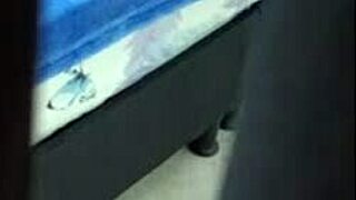 Teacher punishes with his cock tits anal ass toys pussy dildo amateurs